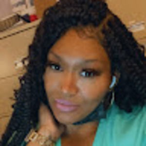 Meet your Posher, Renay